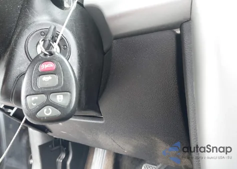 2009 Chevrolet Cobalt Lt z USA, uszkodzony, nr VIN 1G1AT18H597250911